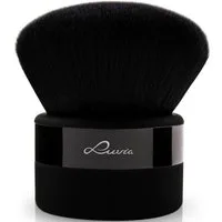 Luvia Cosmetics Kabuki-Pinsel ESSENTIAL KABUKI, XXL, vegan