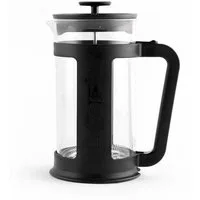 BIALETTI Kaffeebereiter