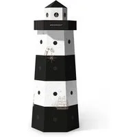 Ankerkraut Gewürz Premium Adventskalender, Ankerkraut Premium Adventskalender - Gewürzmischung Sonstiges
