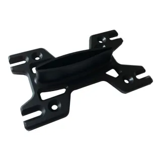 Slingshot Top Plate Hover Glide V2