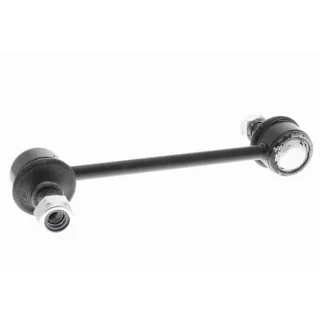 Ackoja Stabilisator vorne Citroen C5 C6 Peugeot 407 508 Toyota Avensis