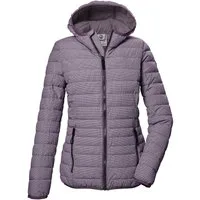 G.I.G.A. DX by killtec Softshelljacke Steppjacke GS 65