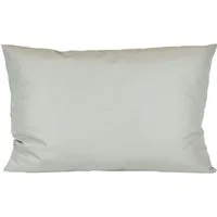 JACK Dekokissen 40x60cm Outdoor Lounge Kissen inkl. XXL Füllung, starke Füllung, Robust, Strapazierfähig, Wasserabweisend, Innen&Außen