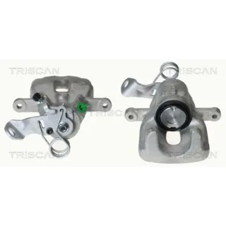 Triscan Bremssattel hinten rechts Fiat Croma 8170344327