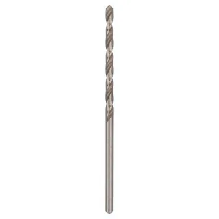 Bosch PRO Metallbohrer HSS-G, DIN 338 - 2608585477