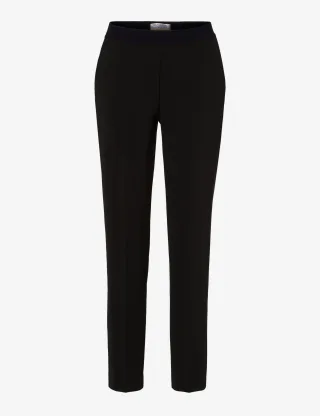 RAPHAELA by BRAX - Style Liv Black - Gr. - 38