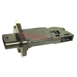 Metzger Luftmassenmesser BMW 3er 5er 6er 7er X3 X5 X6