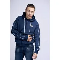 Lonsdale Trainingsjacke Achavanich