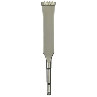 Milwaukee - Fugenmeißel SDS-Plus 200 x 32 mm - 4932472030