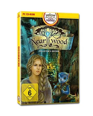 Nearwood