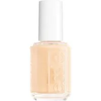 essie Nagellack Essie Nagellack