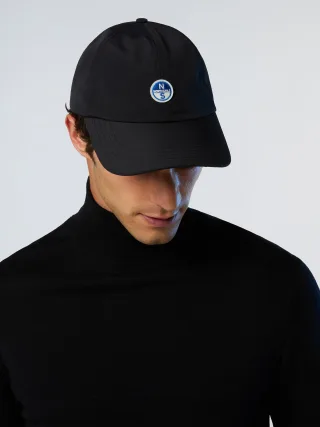 Schwarz