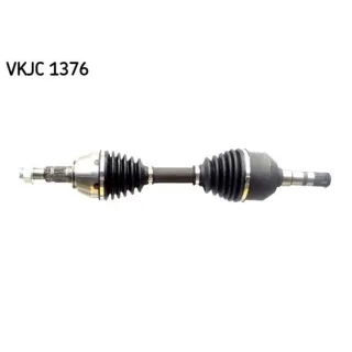 SKF Antriebswelle vorne links Opel Signum Vectra Saab 9-3 9-3x
