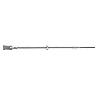 PFERD TOOLS Seele SE 4 DIN10/G16 - 86200305