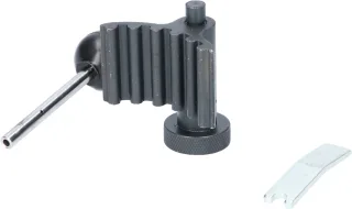Brilliant Tools Motor-Einstellwerkzeug-Satz für VAG - BT591080