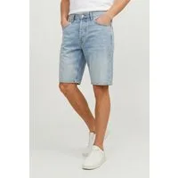 Jack & Jones Bermudas JJIRON JJORIGINAL SHORTS MF 328 SN