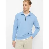 Brax Strickpullover Style SION
