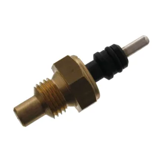 Febi K?hlmitteltemperatursensor Mercedes 37465