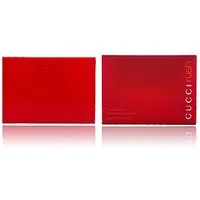 GUCCI Eau de Toilette Gucci Rush Eau de Toilette 50 ml
