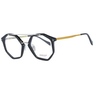 Ana Hickmann Lunettes HI6135 A01 51
