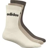 adidas Performance Freizeitsocken adidas Socken C LIN Crew Socks