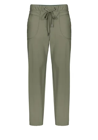 BIANCA Moden GmbH & Co. KG - SIENA seagrass - Gr. - 40