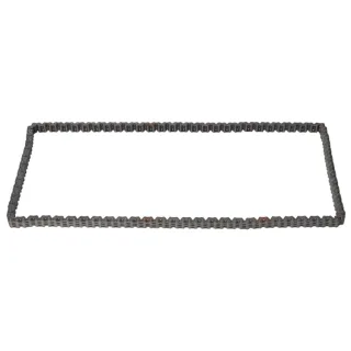 Febi Steuerkette  182107