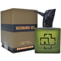 Rammstein Eau de Parfum Waidmanns Heil, Herrenduft
