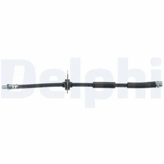 Delphi Bremsschlauch hinten Ford Focus 3 LH7548