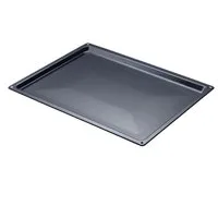 GORENJE Backblech