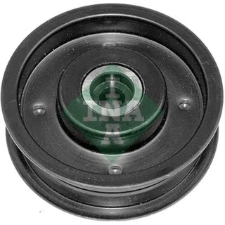 Ina Umlenkrolle 80mm f?r Keilrippenriemen Mercedes 532053910 3,5