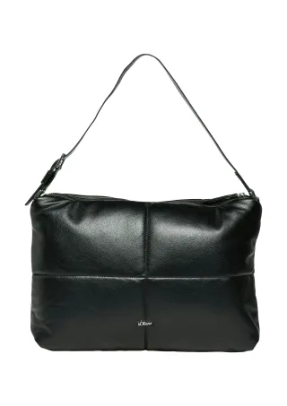 s.Oliver - Tasche schwarz - Gr. - 1