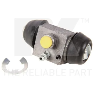 NK Radbremszylinder hinten Ford Transit MG Mgr