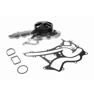 Vaico Wasserpumpe Mercedes V30-50072