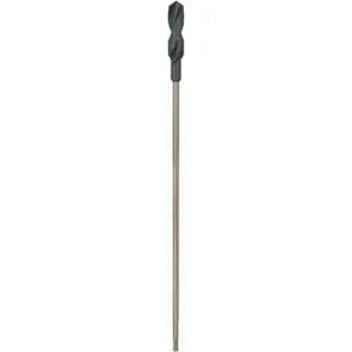 Bosch PRO Schalungs- und Installationsbohrer, SDS plus - 2608597417