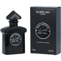 GUERLAIN Eau de Parfum Black Perfecto by La Petite Robe Noire