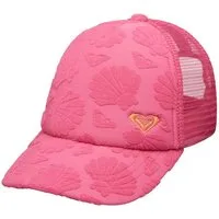 Roxy Trucker Cap Sweet Lil Heart
