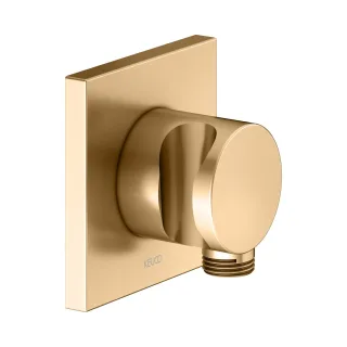 Keuco Schlauchanschluss IXMO 59592, 59592250002