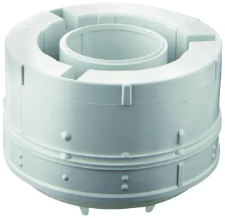 Grohe SAV-Kolben 43544 , 43544000 43544000