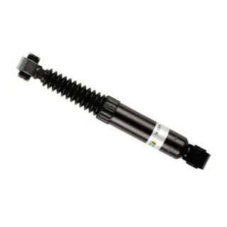 Bilstein Sto?d?mpfer B4 hinten Citroen Ds5