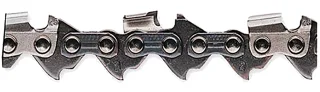 Makita Sägekette 38cm 1,5mm 3/8" K13 - 958099656