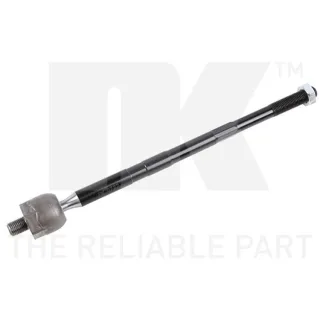 NK Motorlager vorne Citroen Xsara Peugeot 406