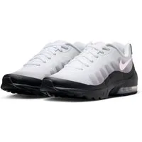Nike Sportswear Nike Air Max Invigor Sneaker