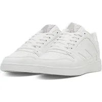 hummel St.Power Play Sneaker