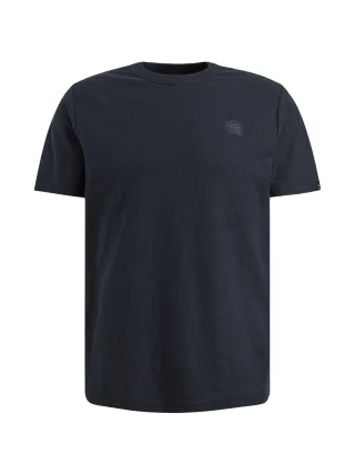 XL