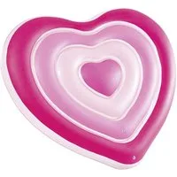 Intex Pool Intex Luftmatratze Sweetheart Float 58727EU