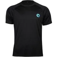 Stark Soul® T-Shirt Sportshirt aus Quick Dry Material - Schnelltrocknend