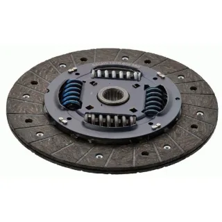 Sachs Kupplungsscheibe Kia Carens Magentis 2,0