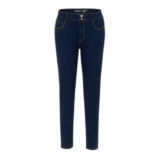 Firetrap - Jeans für Damen (Marine)