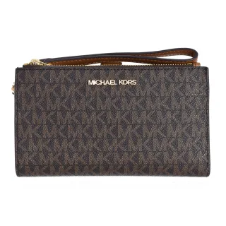 Handtasche 35F8GTVWOB